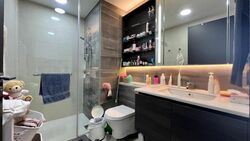 Sims Urban Oasis (D14), Condominium #460237951
